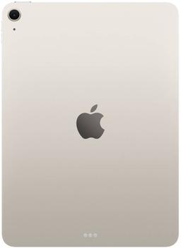 Refurbished iPad Air M3 (2025) 11-inch - Reebelo Nederland