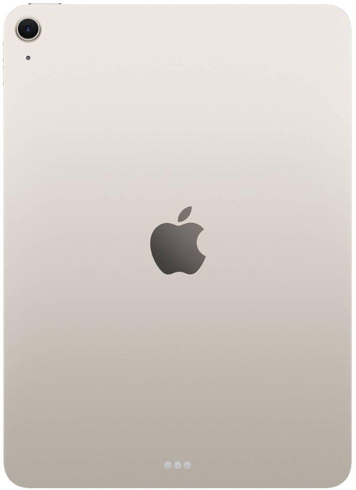 Refurbished iPad Air M3 (2025) 11-inch - Reebelo Nederland