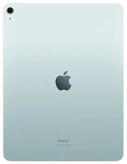 Refurbished iPad Air M2 (2024) 13-inch - Reebelo Nederland