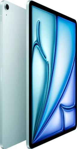 Refurbished iPad Air M2 (2024) 13-inch - Reebelo Nederland