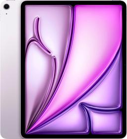 Refurbished iPad Air M2 (2024) 13-inch - Reebelo Nederland