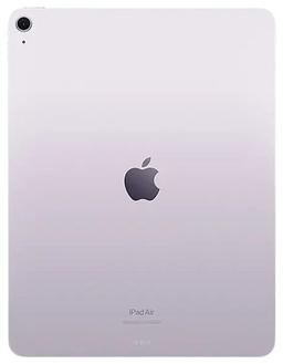 Refurbished iPad Air M2 (2024) 13-inch - Reebelo Nederland