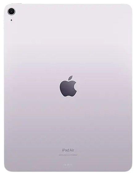 Refurbished iPad Air M2 (2024) 13-inch - Reebelo Nederland