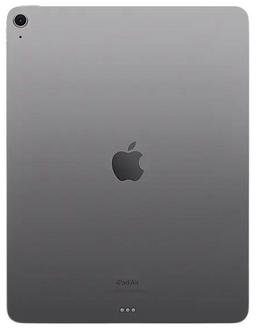 Refurbished iPad Air M2 (2024) 13-inch - Reebelo Nederland