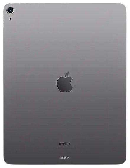 Refurbished iPad Air M2 (2024) 13-inch - Reebelo Nederland