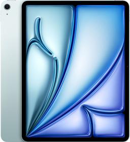 Refurbished iPad Air M3 (2025) 13-inch - Reebelo Nederland