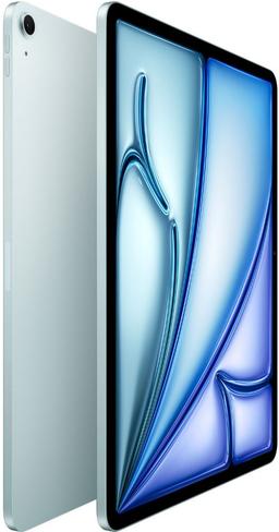 Refurbished iPad Air M3 (2025) 13-inch - Reebelo Nederland