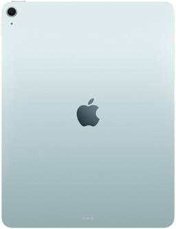 Refurbished iPad Air M3 (2025) 13-inch - Reebelo Nederland