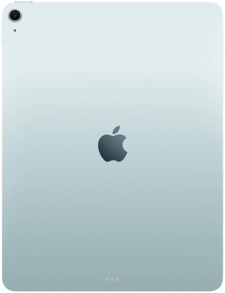 Refurbished iPad Air M3 (2025) 13-inch - Reebelo Nederland