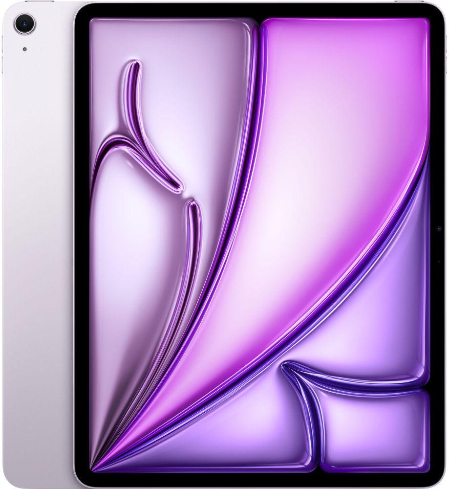 Refurbished iPad Air M3 (2025) 13-inch - Reebelo Nederland