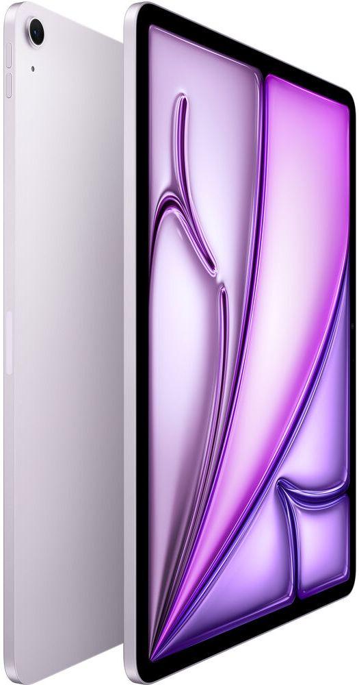 Refurbished iPad Air M3 (2025) 13-inch - Reebelo Nederland