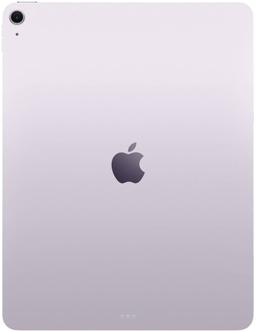 Refurbished iPad Air M3 (2025) 13-inch - Reebelo Nederland