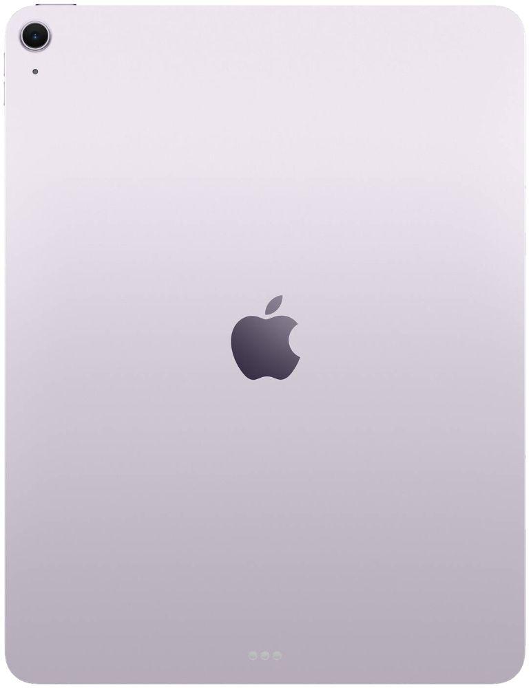 Refurbished iPad Air M3 (2025) 13-inch - Reebelo Nederland