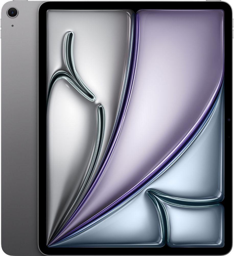 Refurbished iPad Air M3 (2025) 13-inch - Reebelo Nederland