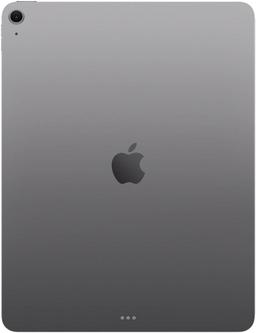 Refurbished iPad Air M3 (2025) 13-inch - Reebelo Nederland
