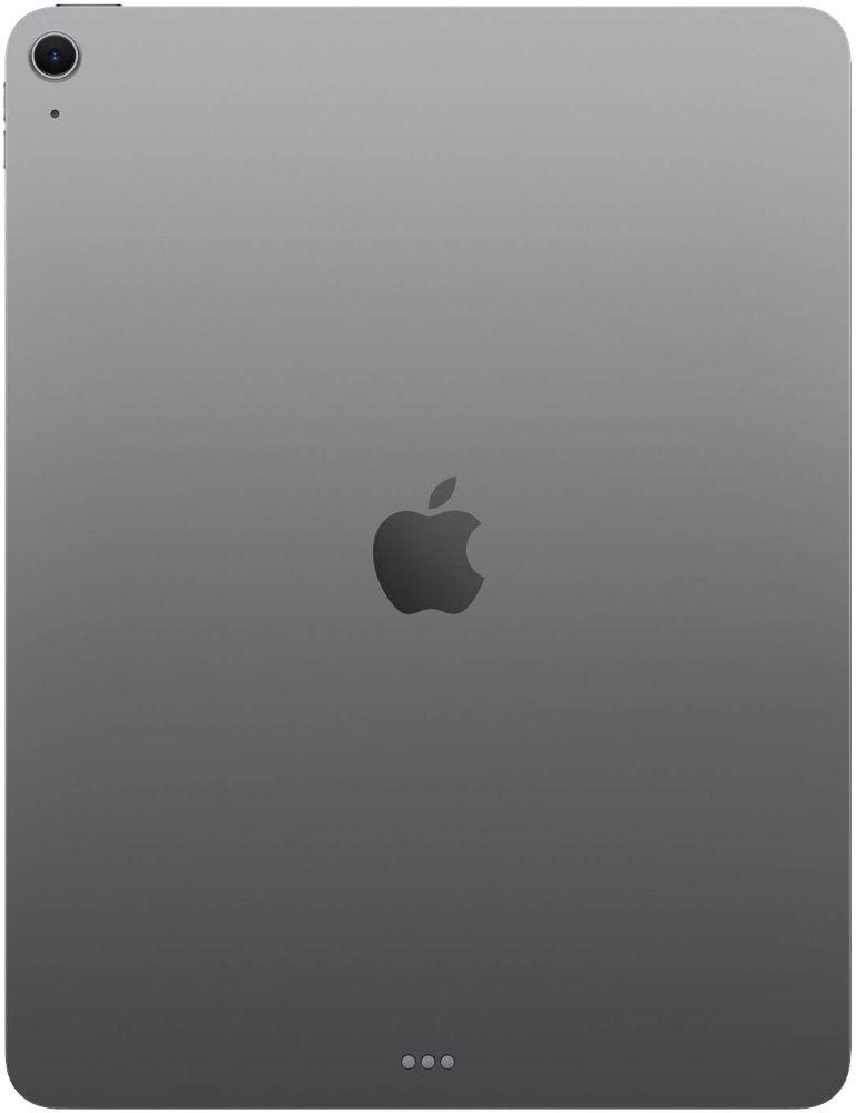 Refurbished iPad Air M3 (2025) 13-inch - Reebelo Nederland