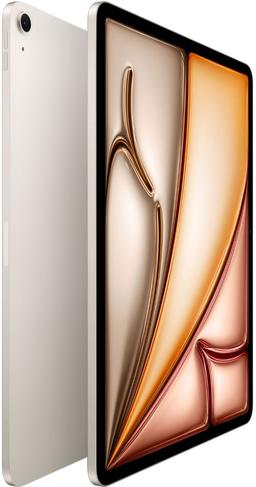 Refurbished iPad Air M3 (2025) 13-inch - Reebelo Nederland