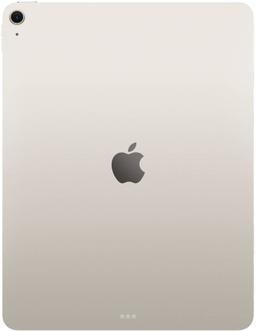 Refurbished iPad Air M3 (2025) 13-inch - Reebelo Nederland