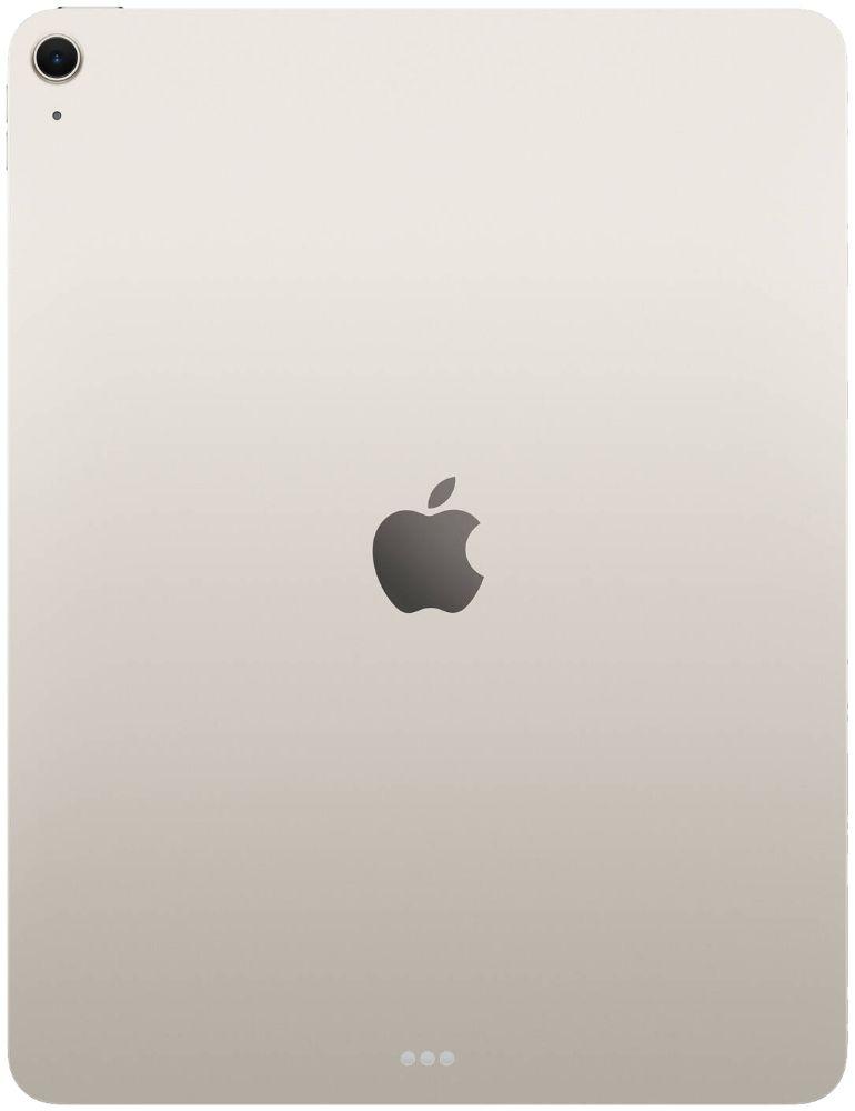 Refurbished iPad Air M3 (2025) 13-inch - Reebelo Nederland