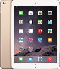 Refurbished iPad Air 9.7-inch (2014) 2nd Gen - Reebelo Nederland