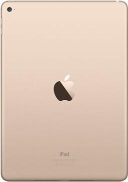 Refurbished iPad Air 9.7-inch (2014) 2nd Gen - Reebelo Nederland