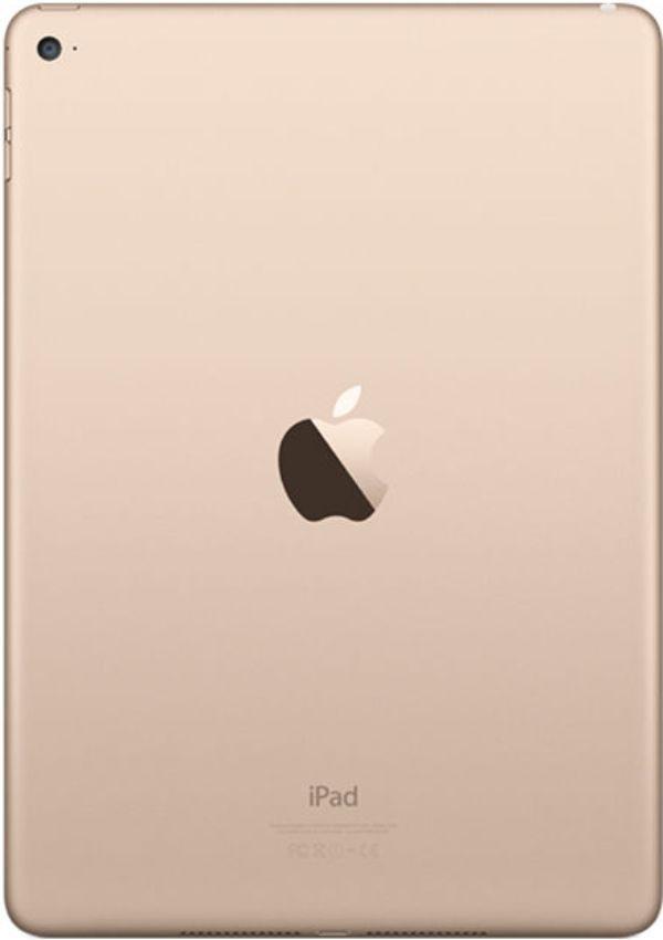 Refurbished iPad Air 9.7-inch (2014) 2nd Gen - Reebelo Nederland