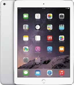Refurbished iPad Air 9.7-inch (2014) 2nd Gen - Reebelo Nederland