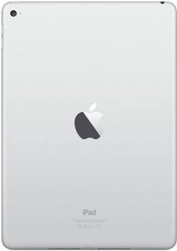 Refurbished iPad Air 9.7-inch (2014) 2nd Gen - Reebelo Nederland