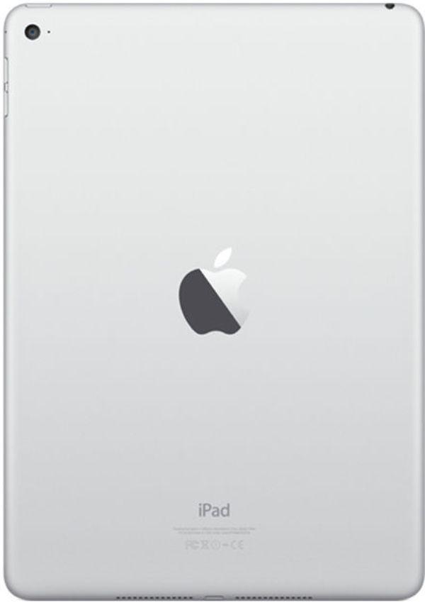 Refurbished iPad Air 9.7-inch (2014) 2nd Gen - Reebelo Nederland