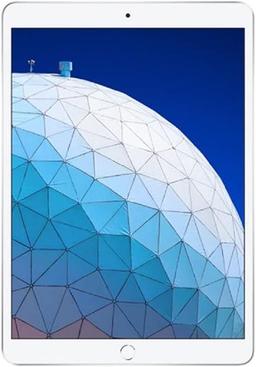 Refurbished iPad Air 9.7-inch (2014) 2nd Gen - Reebelo Nederland