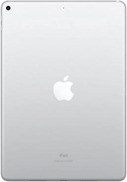 Refurbished iPad Air 9.7-inch (2014) 2nd Gen - Reebelo Nederland