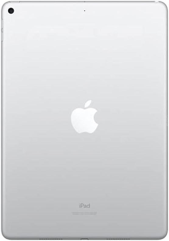 Refurbished iPad Air 9.7-inch (2014) 2nd Gen - Reebelo Nederland