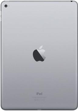 Refurbished iPad Air 9.7-inch (2014) 2nd Gen - Reebelo Nederland