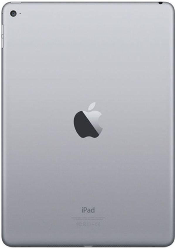 Refurbished iPad Air 9.7-inch (2014) 2nd Gen - Reebelo Nederland