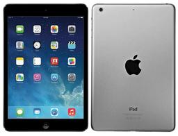 Refurbished iPad Air 9.7-inch (2014) 2nd Gen - Reebelo Nederland