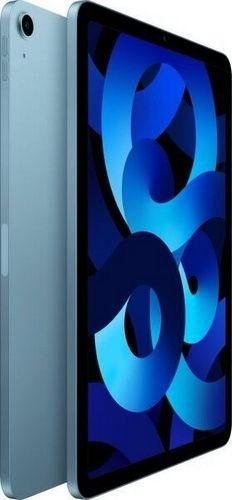 Refurbished iPad Air 10.9-inch (2022) 5th Gen - Reebelo Nederland