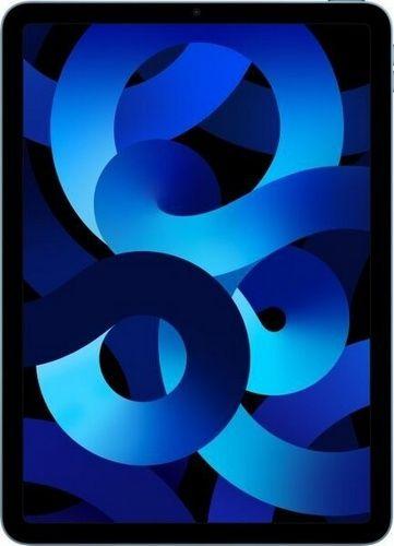 Refurbished iPad Air 10.9-inch (2022) 5th Gen - Reebelo Nederland