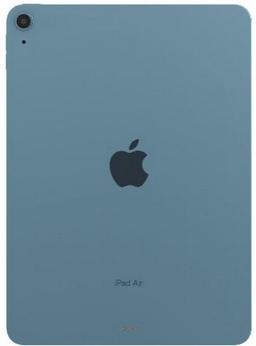 Refurbished iPad Air 10.9-inch (2022) 5th Gen - Reebelo Nederland