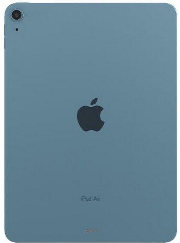Refurbished iPad Air 10.9-inch (2022) 5th Gen - Reebelo Nederland