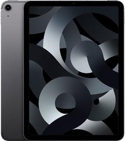 Refurbished iPad Air 10.9-inch (2022) 5th Gen - Reebelo Nederland
