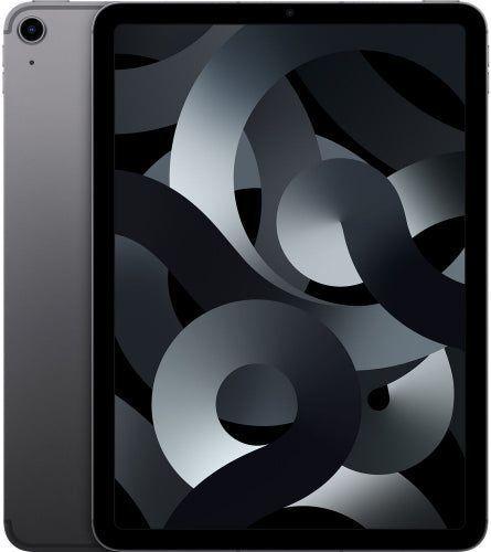 Refurbished iPad Air 10.9-inch (2022) 5th Gen - Reebelo Nederland