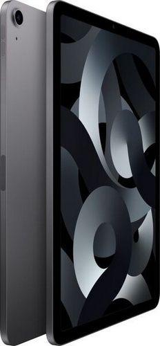 Refurbished iPad Air 10.9-inch (2022) 5th Gen - Reebelo Nederland