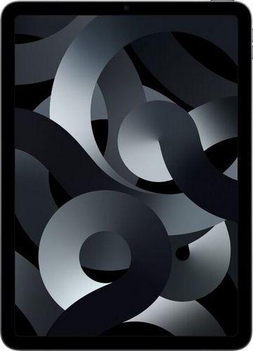 Refurbished iPad Air 10.9-inch (2022) 5th Gen - Reebelo Nederland