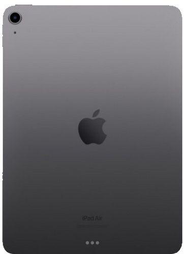 Refurbished iPad Air 10.9-inch (2022) 5th Gen - Reebelo Nederland