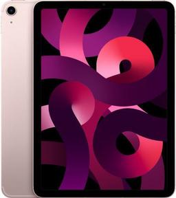 Refurbished iPad Air 10.9-inch (2022) 5th Gen - Reebelo Nederland