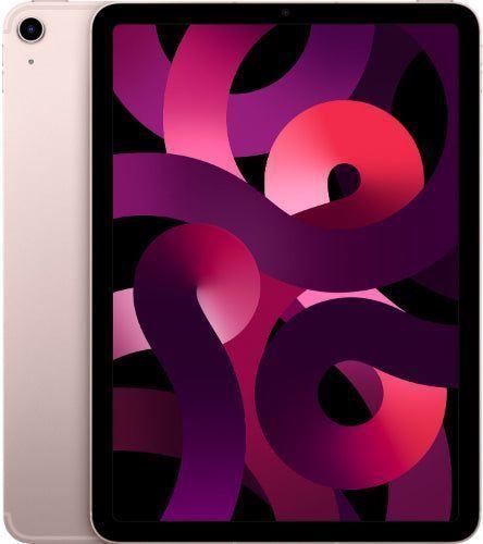 Refurbished iPad Air 10.9-inch (2022) 5th Gen - Reebelo Nederland