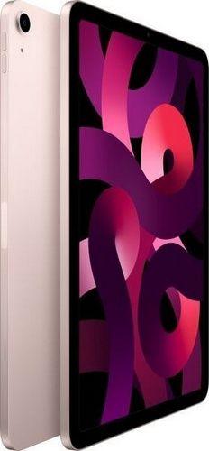 Refurbished iPad Air 10.9-inch (2022) 5th Gen - Reebelo Nederland