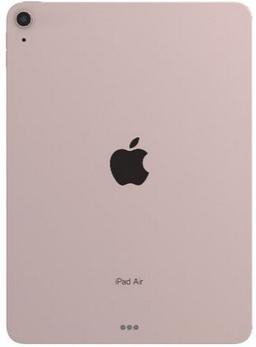 Refurbished iPad Air 10.9-inch (2022) 5th Gen - Reebelo Nederland