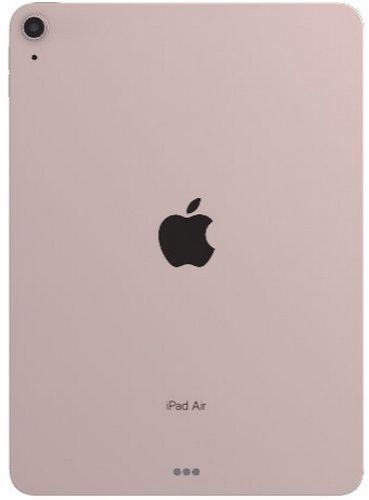 Refurbished iPad Air 10.9-inch (2022) 5th Gen - Reebelo Nederland