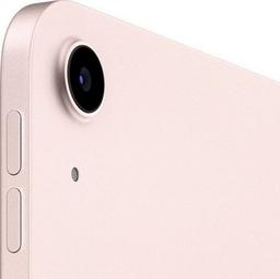 Refurbished iPad Air 10.9-inch (2022) 5th Gen - Reebelo Nederland